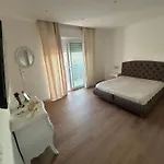 Diletta 公寓 巴里