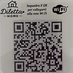 公寓 Diletta 巴里