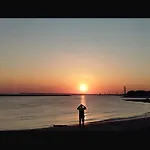 Diletta 公寓 巴里