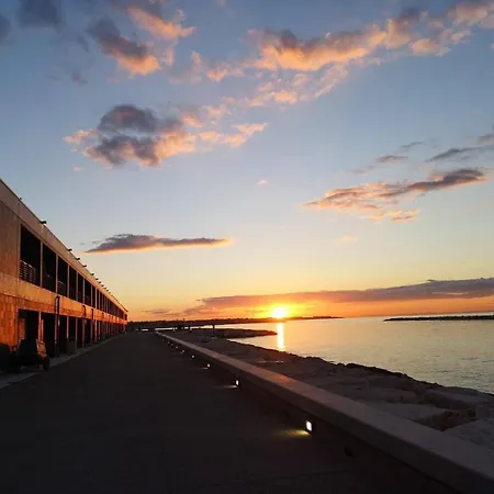 Διαμέρισμα Diletta *