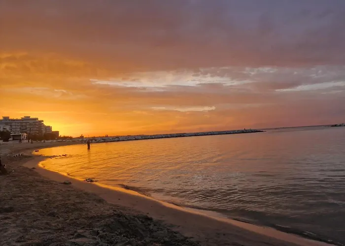 Апартаменти Diletta Барі