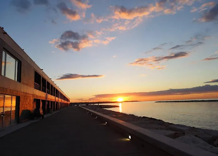 Апартаменти Diletta *